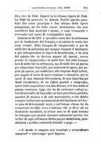 giornale/TO00180724/1900/unico/00000113