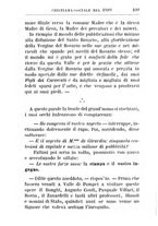 giornale/TO00180724/1900/unico/00000119