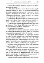 giornale/TO00180724/1900/unico/00000121