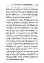 giornale/TO00180724/1900/unico/00000125