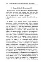 giornale/TO00180724/1900/unico/00000126