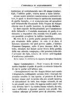 giornale/TO00180724/1900/unico/00000129