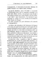 giornale/TO00180724/1900/unico/00000131