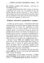 giornale/TO00180724/1900/unico/00000143