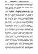 giornale/TO00180724/1900/unico/00000150