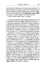 giornale/TO00180724/1900/unico/00000157