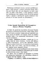 giornale/TO00180724/1900/unico/00000169