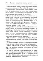 giornale/TO00180724/1900/unico/00000172