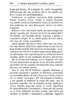 giornale/TO00180724/1900/unico/00000180