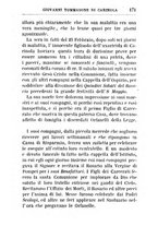 giornale/TO00180724/1900/unico/00000181