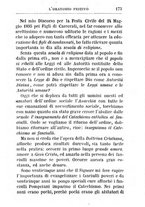 giornale/TO00180724/1900/unico/00000183