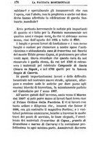 giornale/TO00180724/1900/unico/00000188