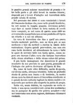 giornale/TO00180724/1900/unico/00000189