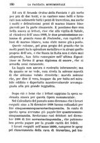 giornale/TO00180724/1900/unico/00000190