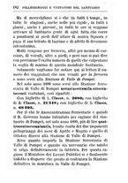 giornale/TO00180724/1900/unico/00000192