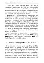 giornale/TO00180724/1900/unico/00000194