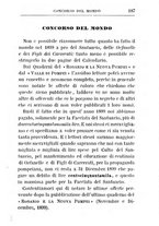 giornale/TO00180724/1900/unico/00000197