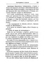 giornale/TO00180724/1900/unico/00000201