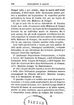 giornale/TO00180724/1900/unico/00000202