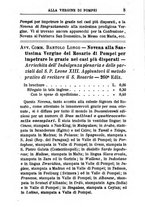 giornale/TO00180724/1900/unico/00000207