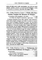 giornale/TO00180724/1900/unico/00000213