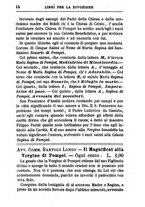 giornale/TO00180724/1900/unico/00000216