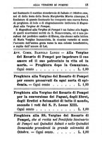 giornale/TO00180724/1900/unico/00000217