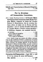 giornale/TO00180724/1900/unico/00000219