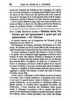 giornale/TO00180724/1900/unico/00000222