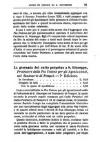 giornale/TO00180724/1900/unico/00000223