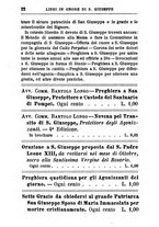 giornale/TO00180724/1900/unico/00000224