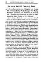 giornale/TO00180724/1900/unico/00000228