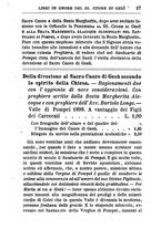 giornale/TO00180724/1900/unico/00000229