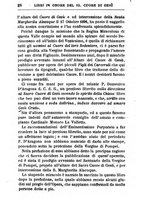 giornale/TO00180724/1900/unico/00000230