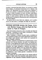 giornale/TO00180724/1900/unico/00000233