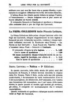 giornale/TO00180724/1900/unico/00000236