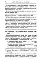 giornale/TO00180724/1900/unico/00000238