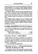 giornale/TO00180724/1900/unico/00000239