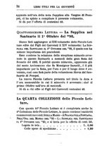 giornale/TO00180724/1900/unico/00000240