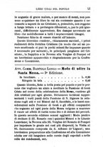 giornale/TO00180724/1900/unico/00000243