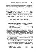 giornale/TO00180724/1900/unico/00000245