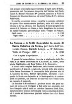 giornale/TO00180724/1900/unico/00000255