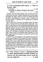 giornale/TO00180724/1900/unico/00000259