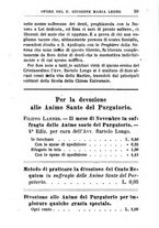 giornale/TO00180724/1900/unico/00000261