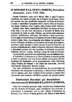 giornale/TO00180724/1900/unico/00000270