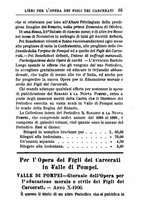 giornale/TO00180724/1900/unico/00000271