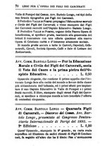 giornale/TO00180724/1900/unico/00000272