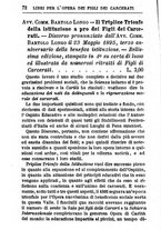 giornale/TO00180724/1900/unico/00000274