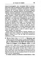 giornale/TO00180724/1900/unico/00000275