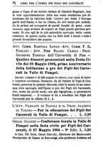 giornale/TO00180724/1900/unico/00000276